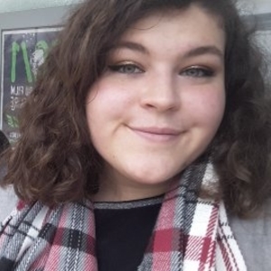 Élise - Prof de soutien scolaire - Magny-les-Hameaux