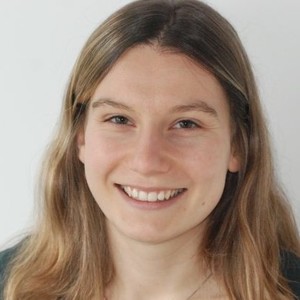 Amandine - Prof d'aide aux devoirs - Anglet