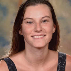 Sophie - Prof d'aide aux devoirs - Aix-en-Provence