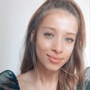 Sara - Prof d'aide aux devoirs - Neuilly-Plaisance