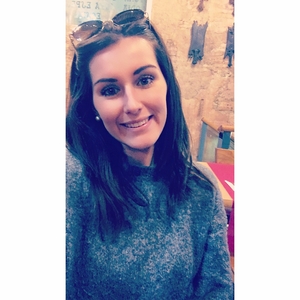 Justine - Prof de français - Saint-Pierre-d'Irube