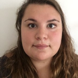 Charlotte - Prof de maths - Paris