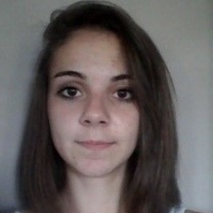 Laureen - Prof de physique - Tassin-la-Demi-Lune