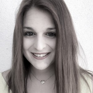 Clara - Prof d'aide aux devoirs - Aix-en-Provence