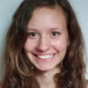 Virginie - Prof de préparation bac scientifique - Limeil-Brévannes