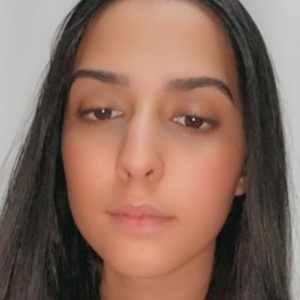 Anisa - Prof de maths - Marseille
