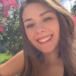 Laurie - Prof de physique - Limoges