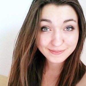 Hellen - Prof d'aide aux devoirs - Clermont-Ferrand