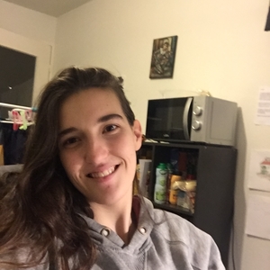 Aurelie - Prof de maths - Aixe-sur-Vienne