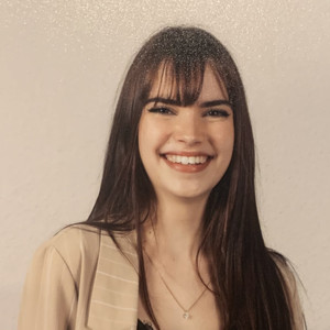 Lou - Prof de maths - Strasbourg