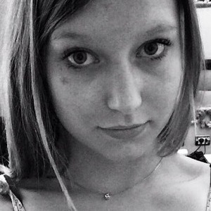 Léa - Prof de physique - Nancy