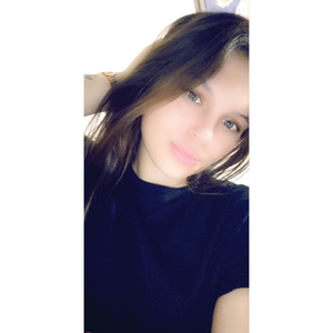 Cindy - Prof d'aide aux devoirs - Juvisy-sur-Orge