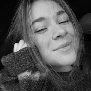 Sarah - Prof de maths - Toulouse
