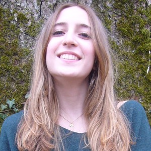 KATIA - Prof de maths - Versailles