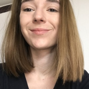 Victoria - Prof de maths - Massy