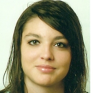 Marina - Prof d'aide aux devoirs - Jouy-en-Josas