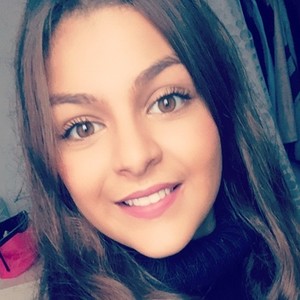Charlotte - Prof d'aide aux devoirs - Rouen