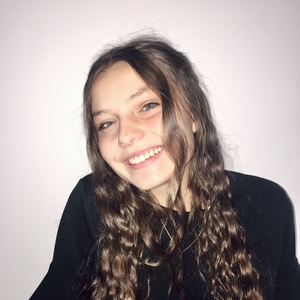 Adèle - Prof d'aide aux devoirs - Lyon