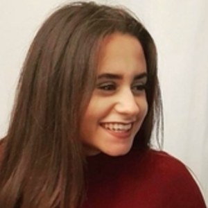 Vanessa - Prof d'aide aux devoirs - Paris