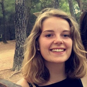 Rosana - Prof d'aide aux devoirs - Montluçon