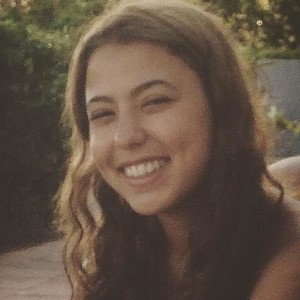 Najma - Prof de maths - Paris