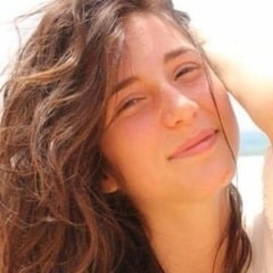 Anaelle - Prof de PASS - Angers