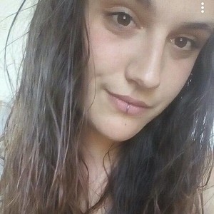 Sydney - Prof d'aide aux devoirs - Clermont-Ferrand