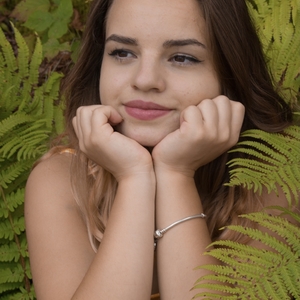 Elyse - Prof de physique - Dijon