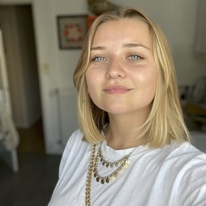 Nouvel - Prof de physique - chimie - Bruxelles