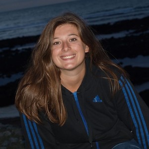 Laura - Prof d'aide aux devoirs - Savas-Mépin