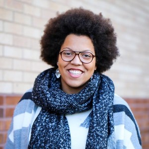 Justine - Prof de maths - Namur