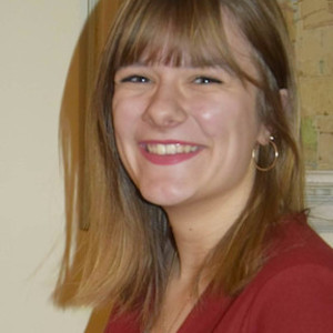Marie - Prof d'aide aux devoirs - Bordeaux