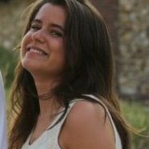 Isaure - Prof de français - Paris