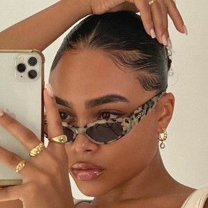 Lauryn - Prof d'anglais - Seillons-Source-d'Argens