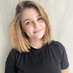 Élise - Prof d'aide aux devoirs - Lens