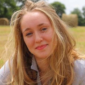 Camille - Prof de préparation bac scientifique - Belval