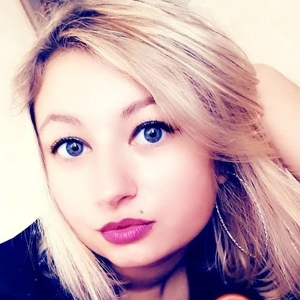 Léa - Prof d'aide aux devoirs - Taverny