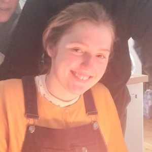 Alix - Prof de physique - chimie - Brest