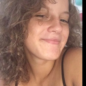 Eva - Prof d'aide aux devoirs - Solaize