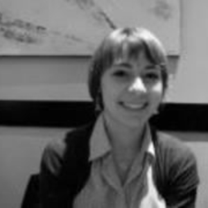 Delphine - Prof de maths - Saint-Martin-d'Hères