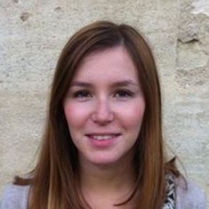 Mora - Prof de maths - Paris