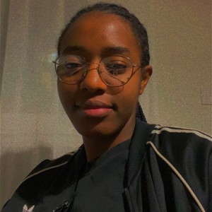 Maria Claudia - Prof d'anglais - Clermont-Ferrand