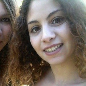 Sarah - Prof de soutien scolaire - Abbeville