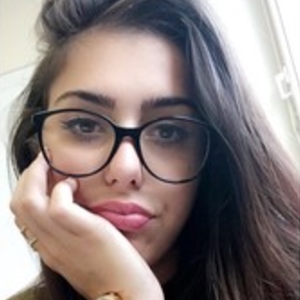 Lorène - Prof de biologie - Goussainville