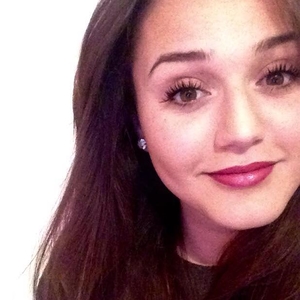 Anais - Prof de maths - Montpellier