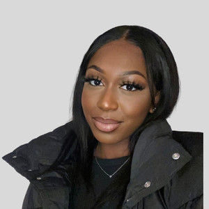 Lyna - Prof d'aide aux devoirs - Combs-la-Ville