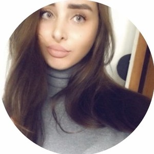 Marie - Prof d'espagnol - Malakoff