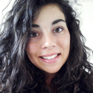 Claire - Prof de maths - Vertou