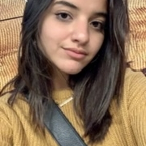 Paola - Prof d'anglais - Lyon