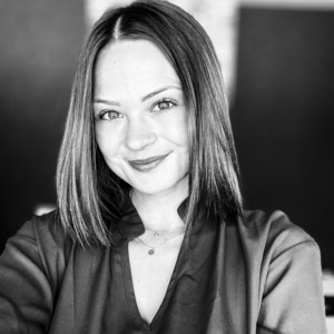 Alicia - Prof d'espagnol - Épinal